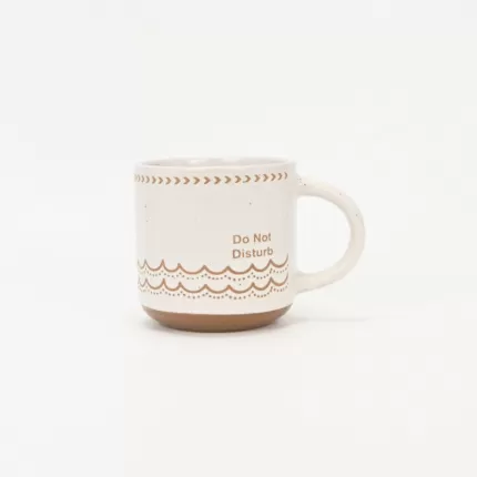Leisure Geometry Mug-1