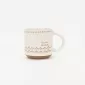 Leisure Geometry Mug-1