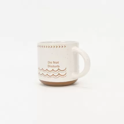 Leisure Geometry Mug-1