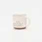 Leisure Geometry Mug-1