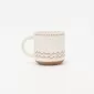 Leisure Geometry Mug-1