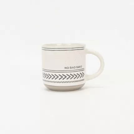 Leisure Geometry Mug-2