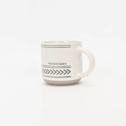 Leisure Geometry Mug-2