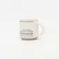 Leisure Geometry Mug-2