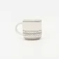 Leisure Geometry Mug-2