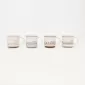 Leisure Geometry Mug-3