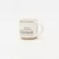 Leisure Geometry Mug-3