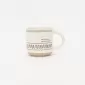 Leisure Geometry Mug-3