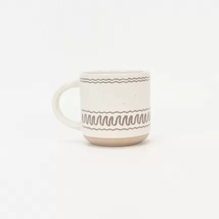 Leisure Geometry Mug-3
