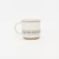 Leisure Geometry Mug-3