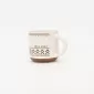 Leisure Geometry Mug-4