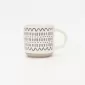 Memory Geometry  Mug-1