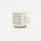 Memory Geometry  Mug-1