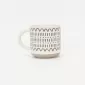 Memory Geometry  Mug-1