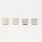Memory Geometry  Mug-4