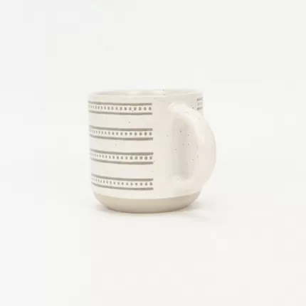 Memory Geometry  Mug-2