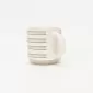 Memory Geometry  Mug-2
