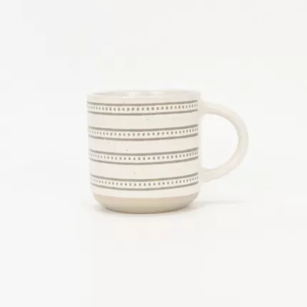 Memory Geometry  Mug-2