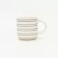 Memory Geometry  Mug-2