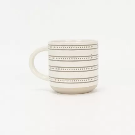 Memory Geometry  Mug-2