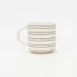 Memory Geometry  Mug-2