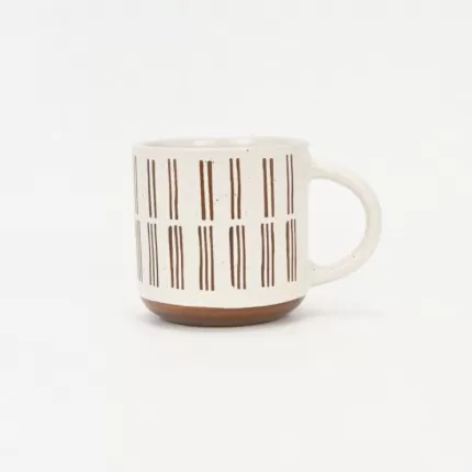 Memory Geometry  Mug-3