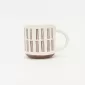 Memory Geometry  Mug-3