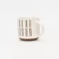 Memory Geometry  Mug-3