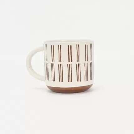 Memory Geometry  Mug-3