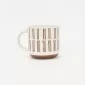 Memory Geometry  Mug-3