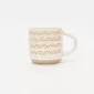 Memory Geometry  Mug-4