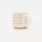 Memory Geometry  Mug-4