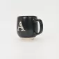 Pastoral Nook Mug-4