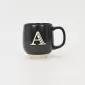 Pastoral Nook Mug-4