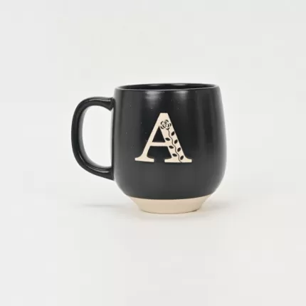 Pastoral Nook Mug-4