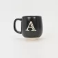 Pastoral Nook Mug-4