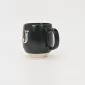 Floral Alphabet Mug-4