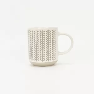 pink striped mug, geometric ceramic mug, gold handle coffee cupink mug with saucer, white ceramic saucer with gold rim, modern pink mug set, elegant coffee cup and saucer, stylish mug and plate set, p