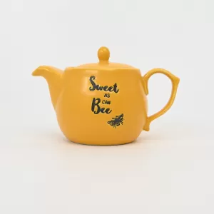 bee jug