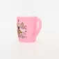 Fantasy Color Mug-light pink