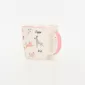Woof Mug