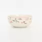 Woof Bowl