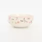 Woof Bowl