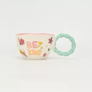 Glint Collector Mug-1