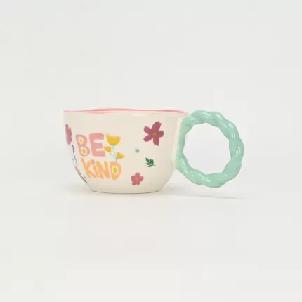 Glint Collector Mug-1