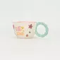 Glint Collector Mug-1