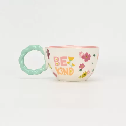 Glint Collector Mug-1