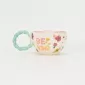 Glint Collector Mug-1