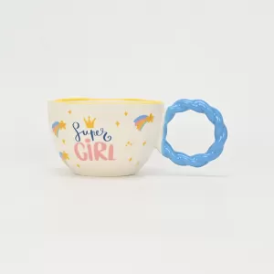 Glint Collector Mug-2