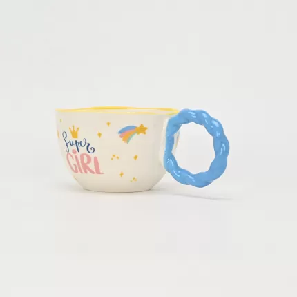 Glint Collector Mug-2